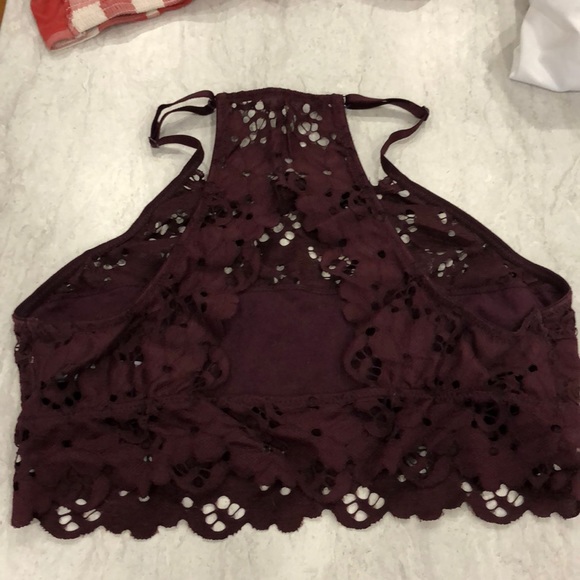 Aerie Bralette - Picture 3 of 3